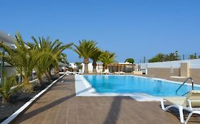 Dunasol 341 By Best Holidays Fuerteventura
